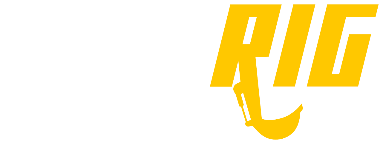 SmallRig Mini Excavator Services